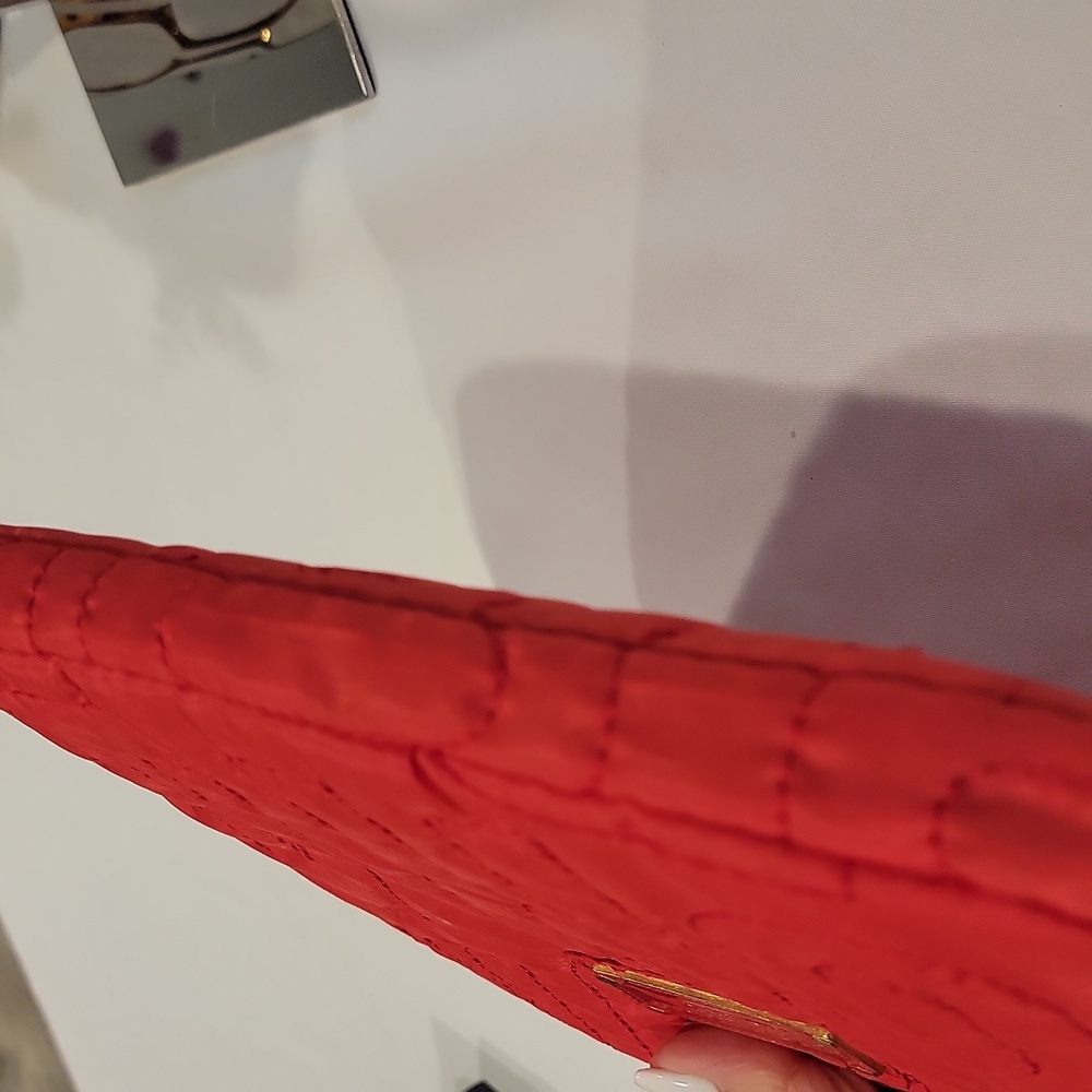 Authentic Marc Jacobs Tablet Case - image 5